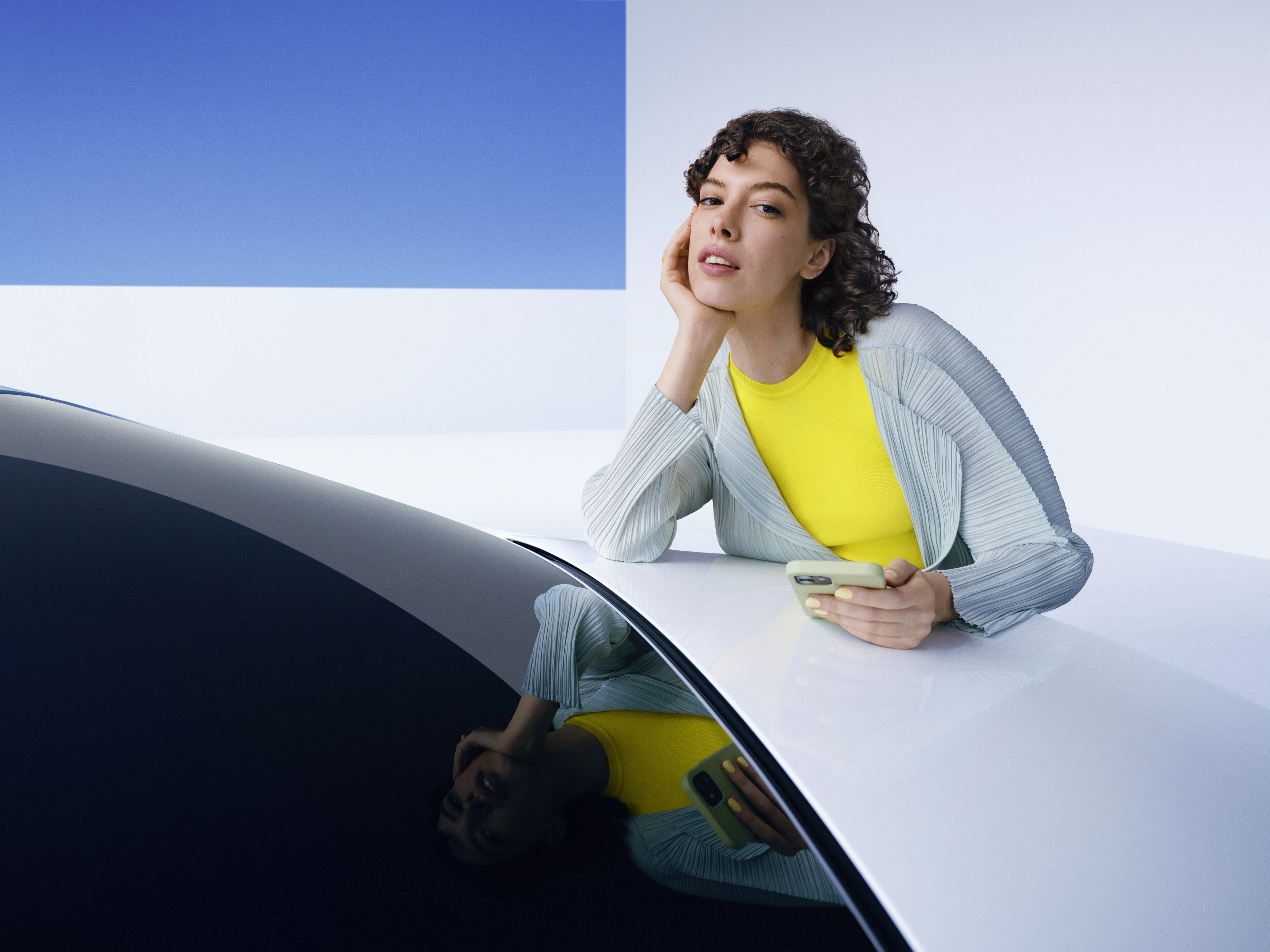 Owner's manuals Owner's manuals