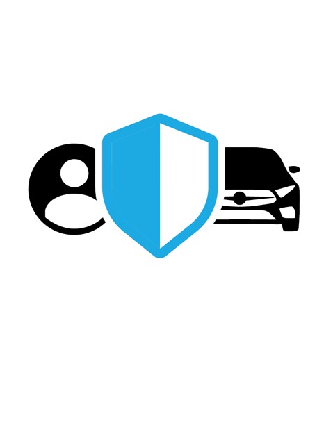 Data Protection Centre Data Protection Centre