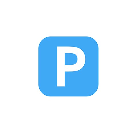 Mercedes me Data Protection Centre Mercedes me Data Protection Centre