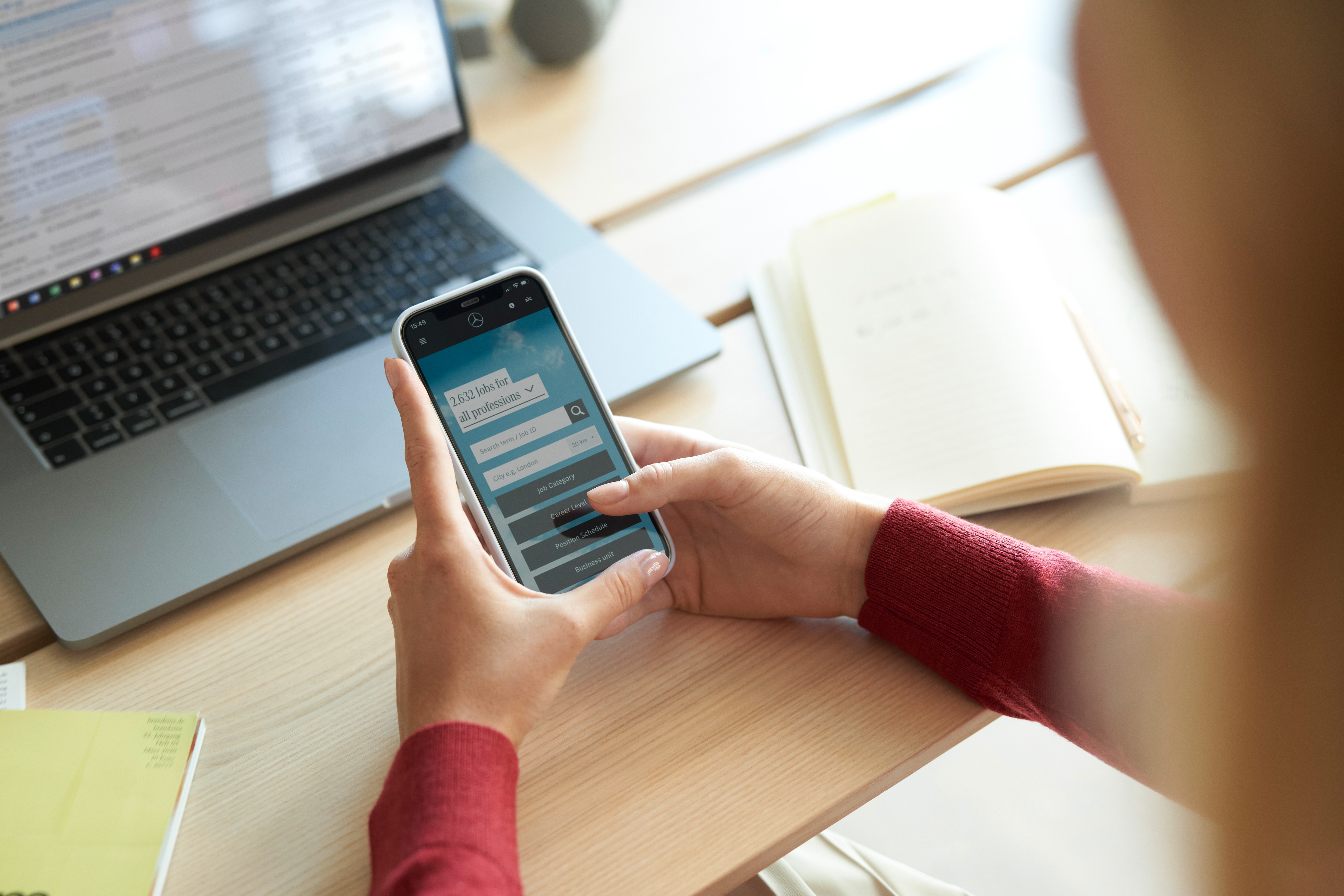 stay-updated stay-updated