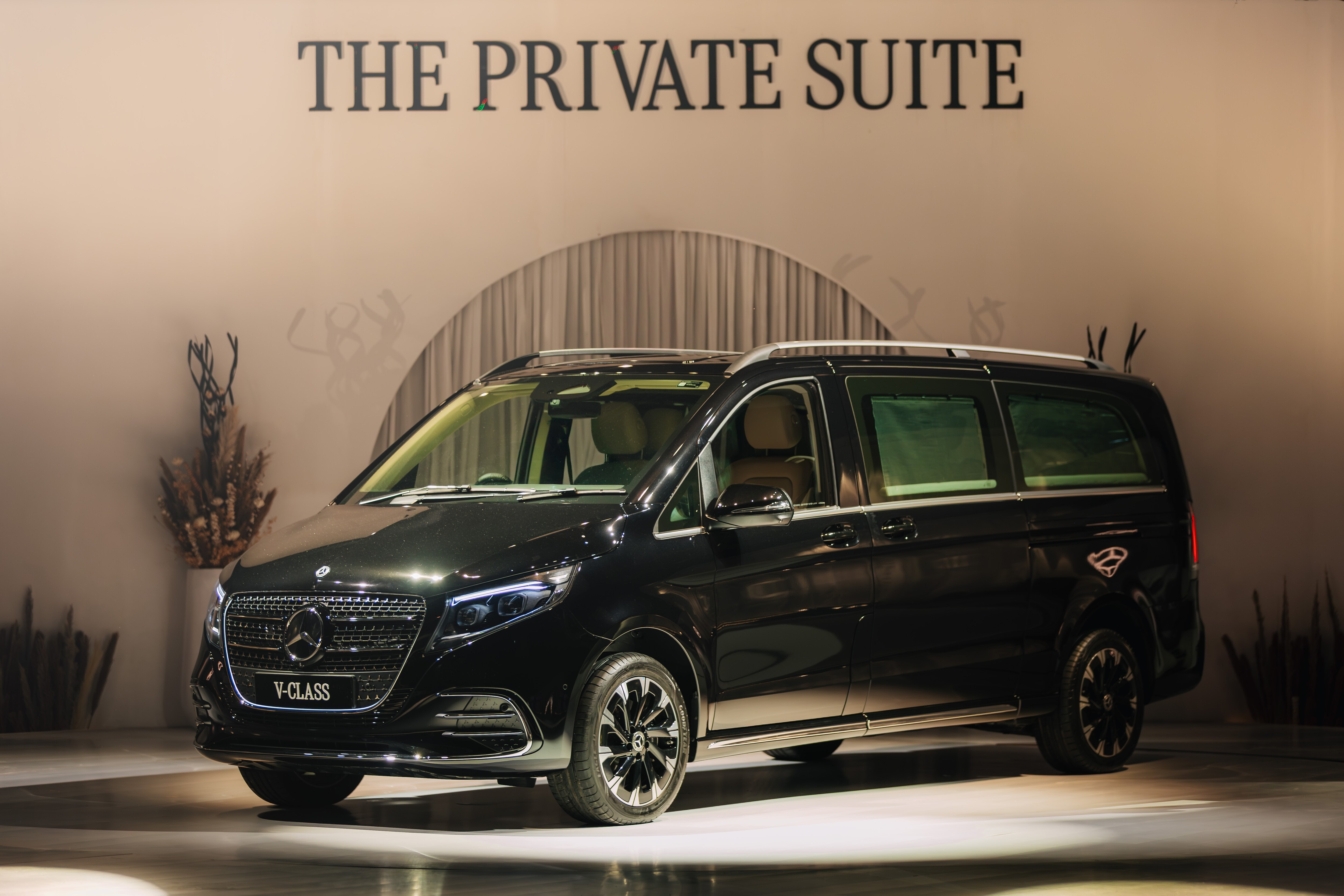 v-class v-class