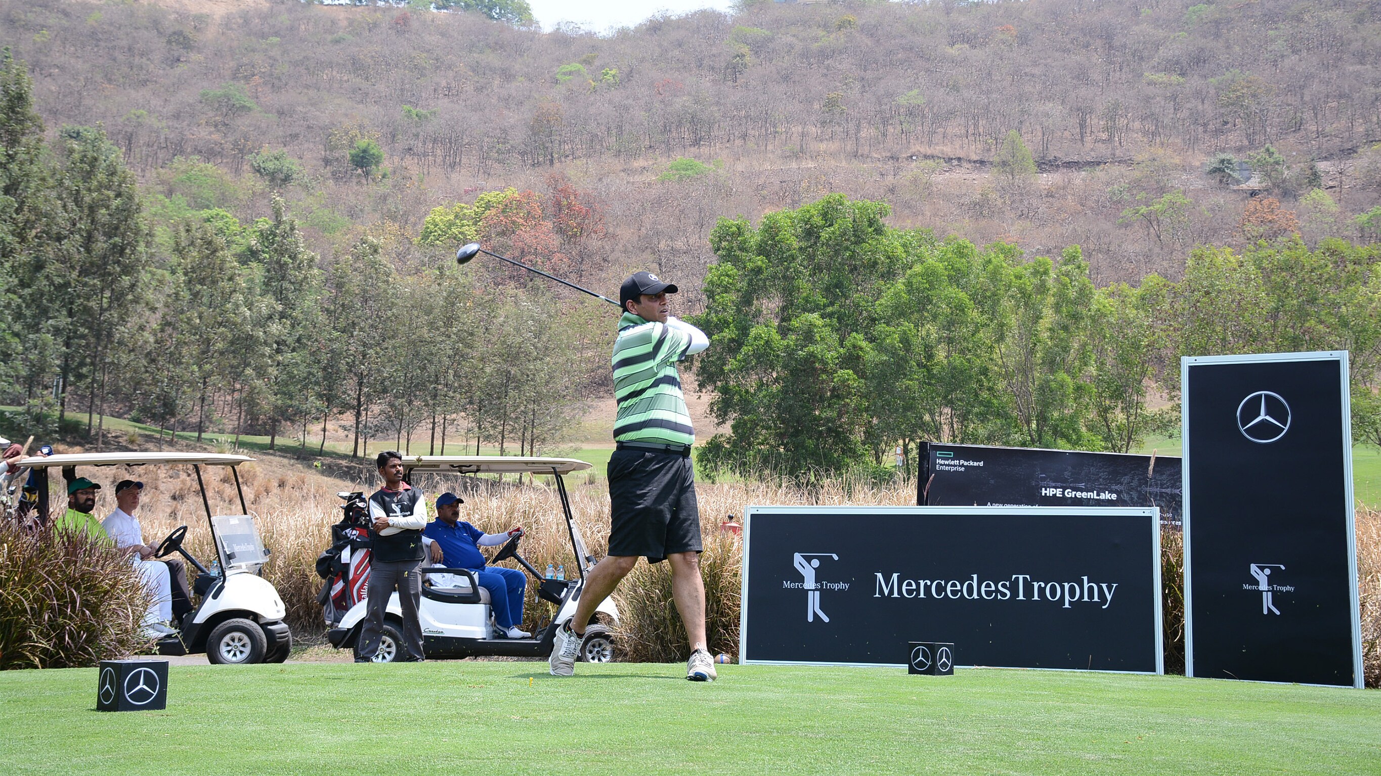 mercedes_throphy_india mercedes_throphy_india