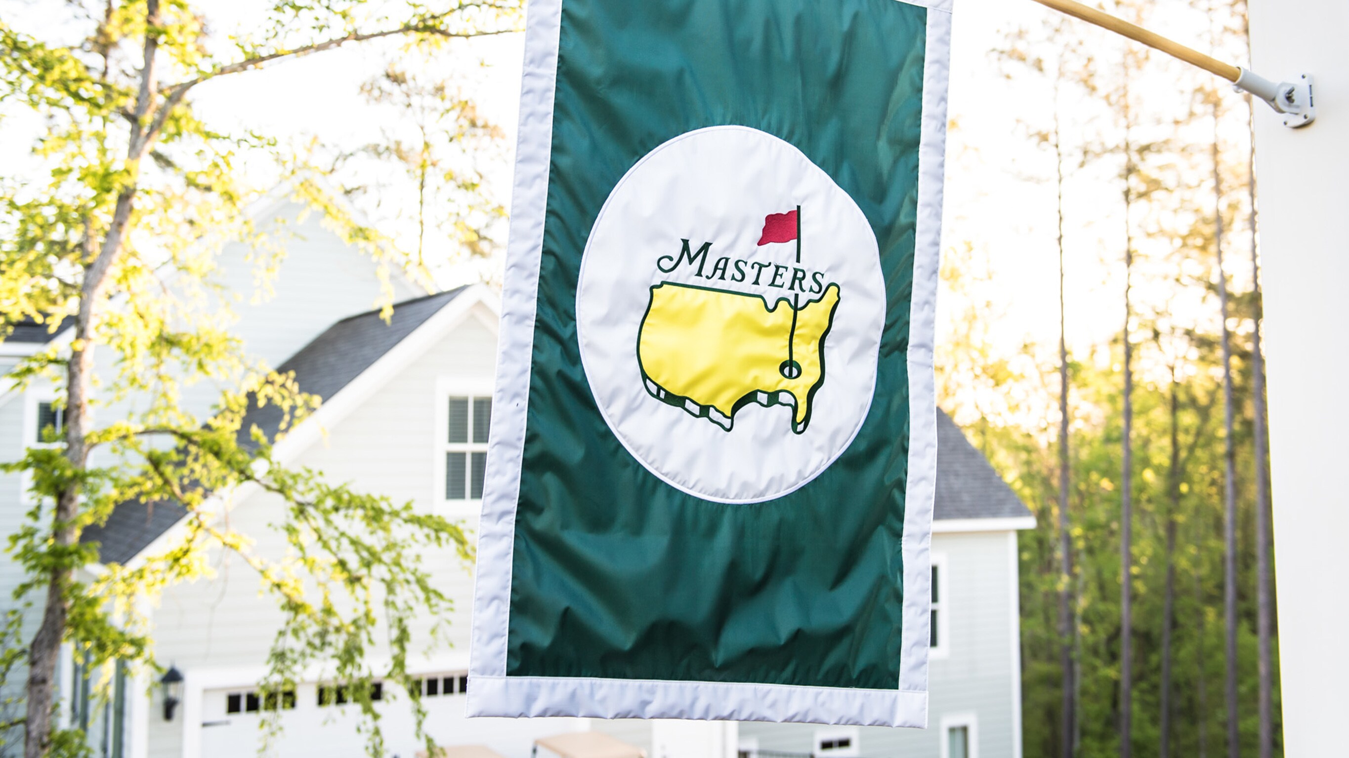 mercedes_throphy_india mercedes_throphy_india