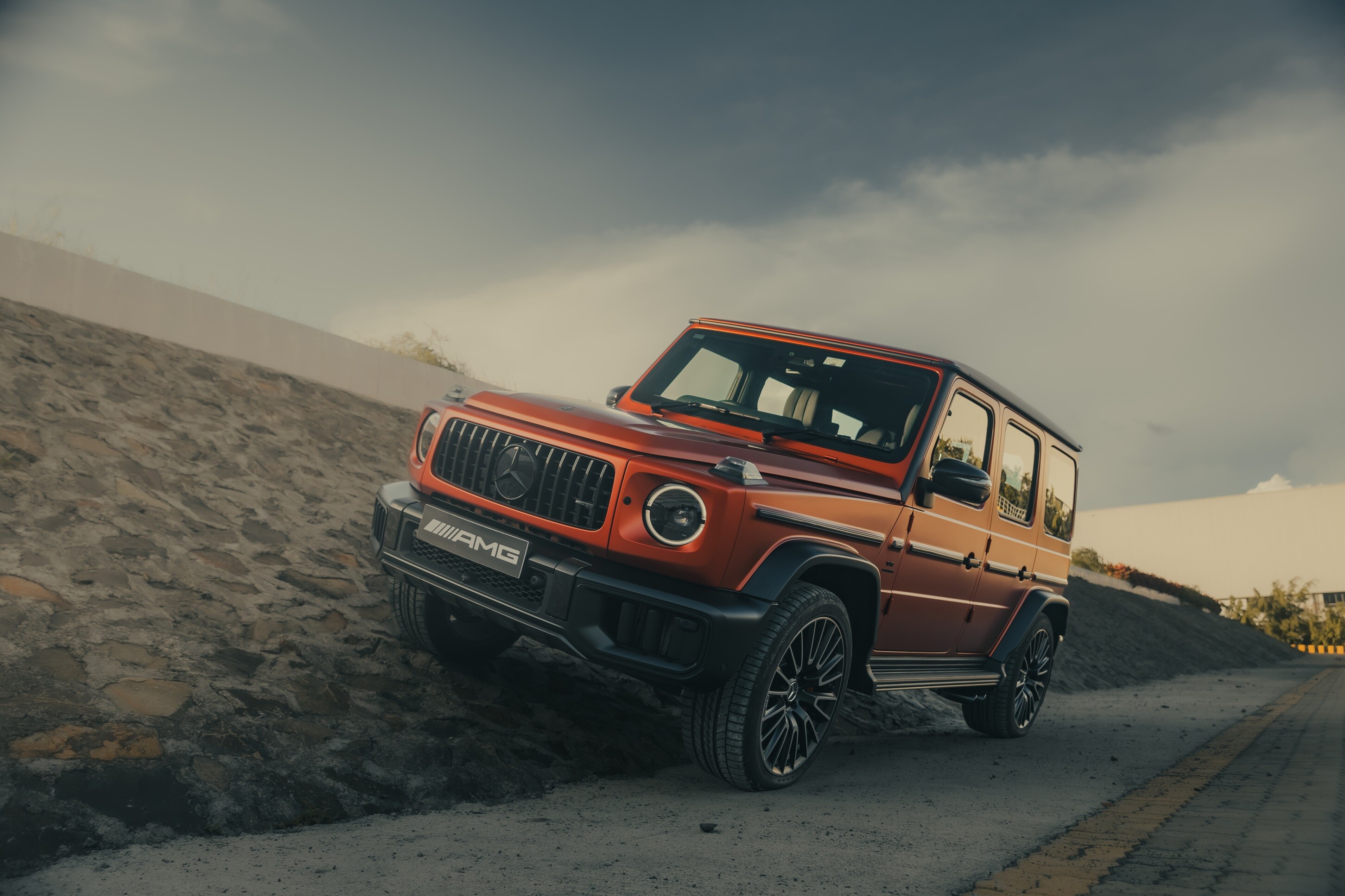 amg-g-63 amg-g-63
