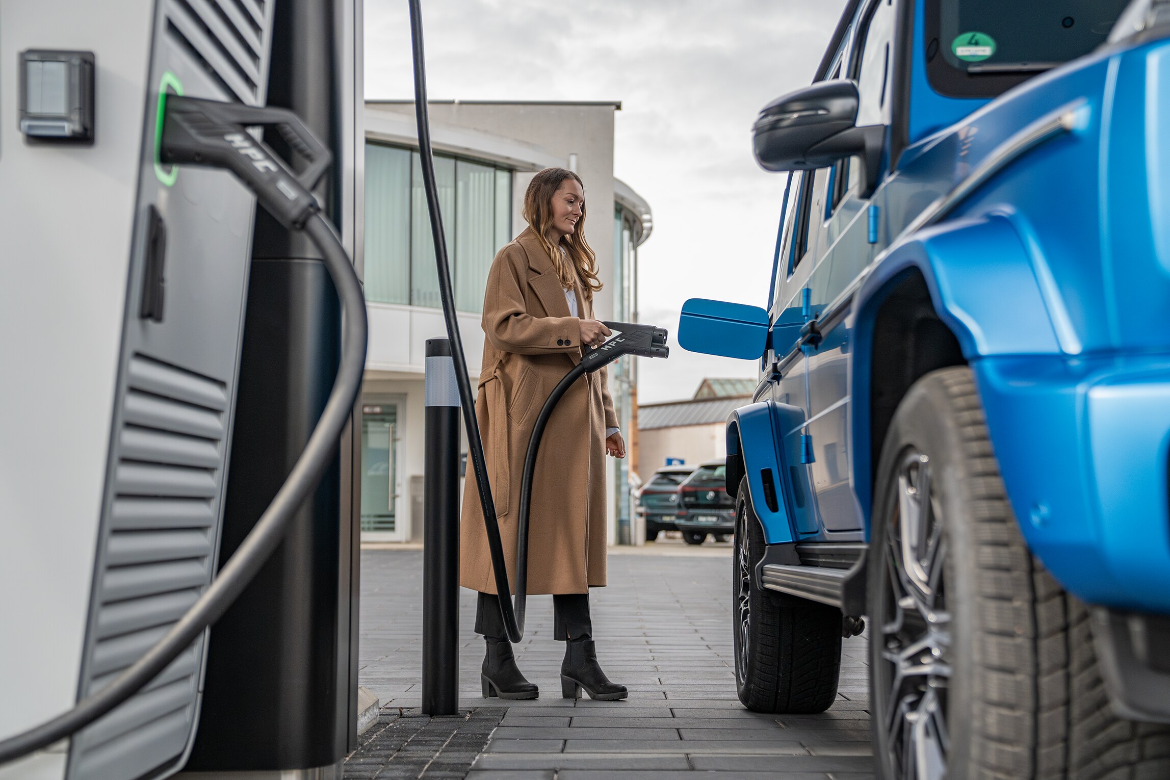 Complimentary Period Complimentary Period