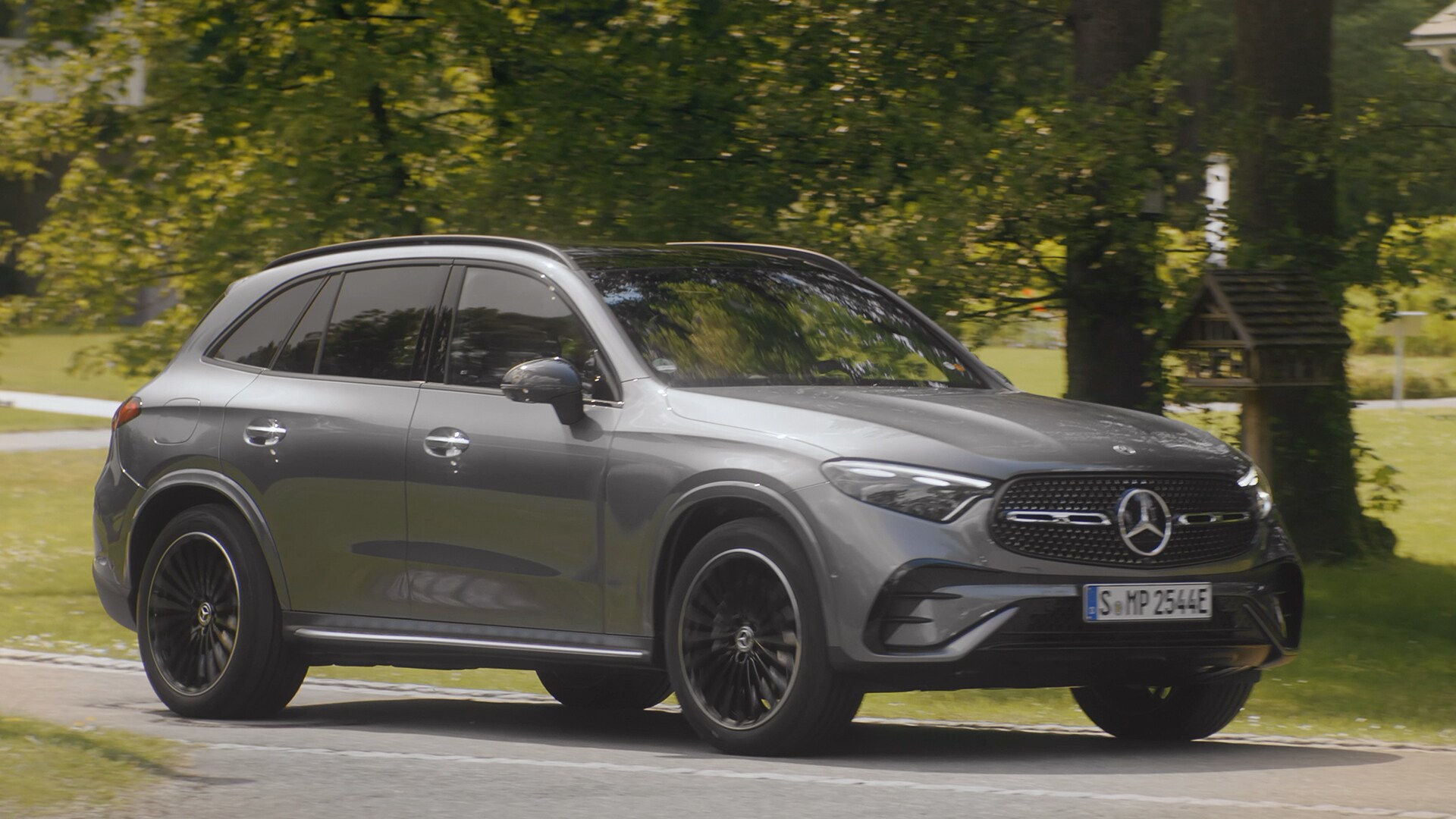 Ride your STAR! Ride your STAR!