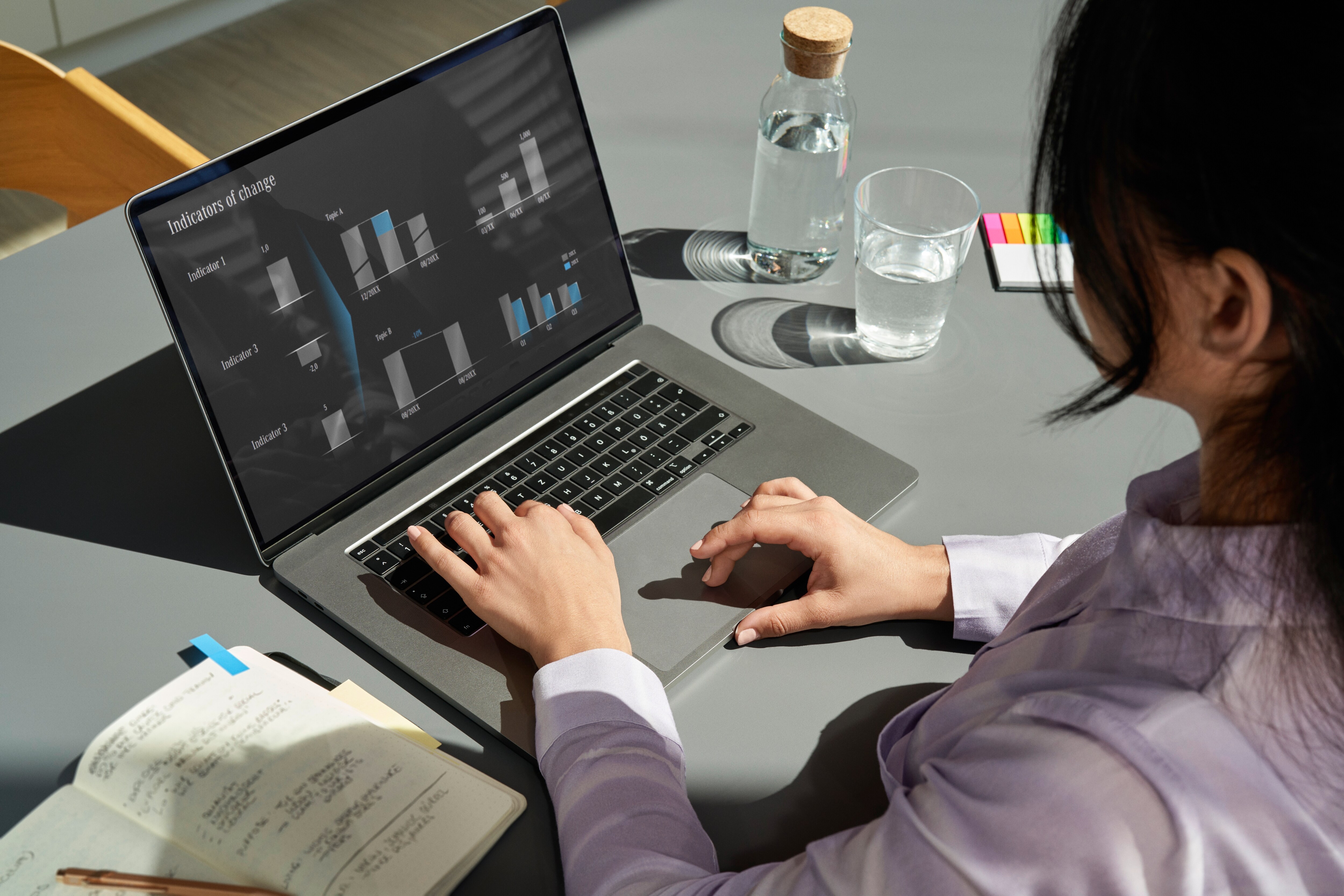 Upskill Programs Upskill Programs