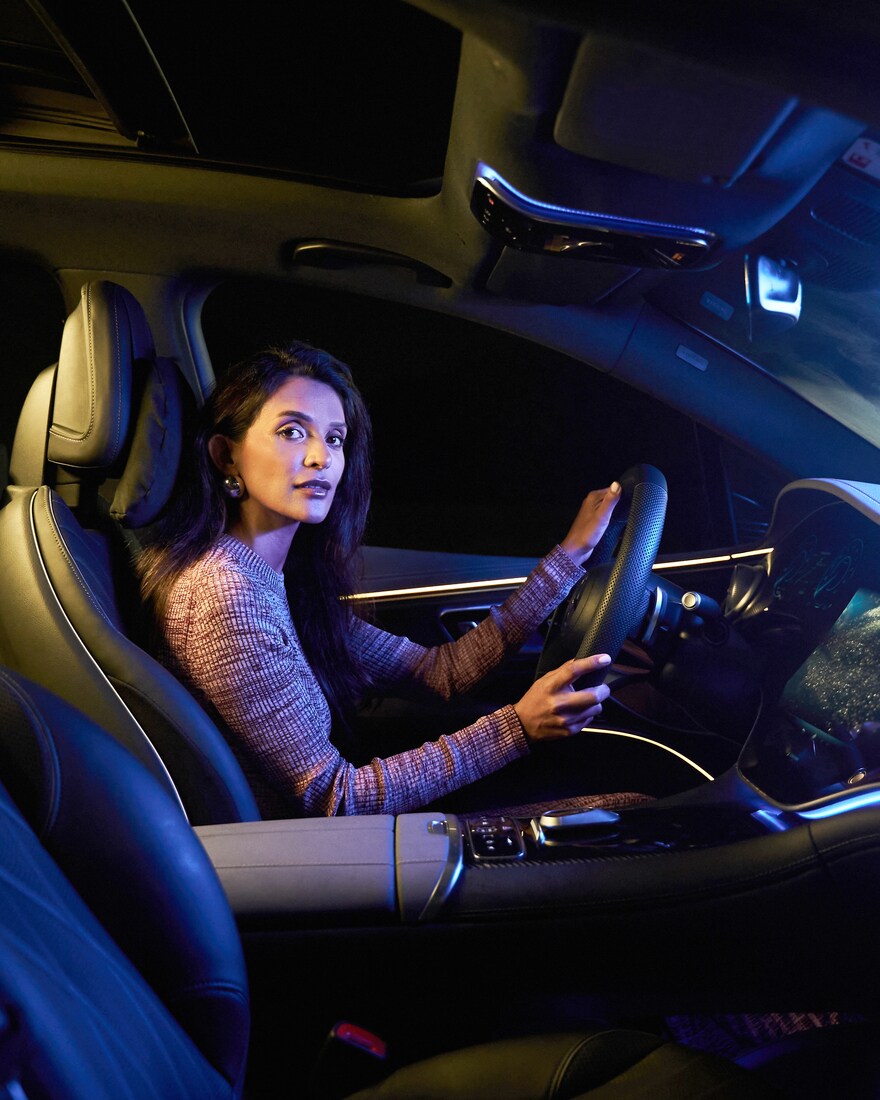 Corporate Employee Programme Corporate Employee Programme